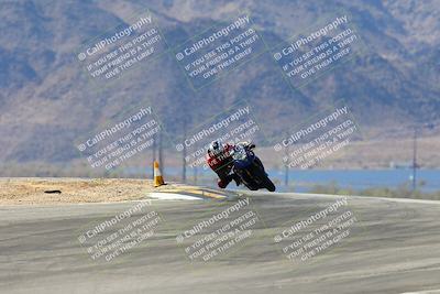 media/Mar-09-2025-TrackXperience (Sun) [[4c2000c718]]/2-Level 3/Session 3 (Turns 9 and 8)/